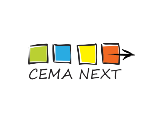 Cema-Next-FRONT