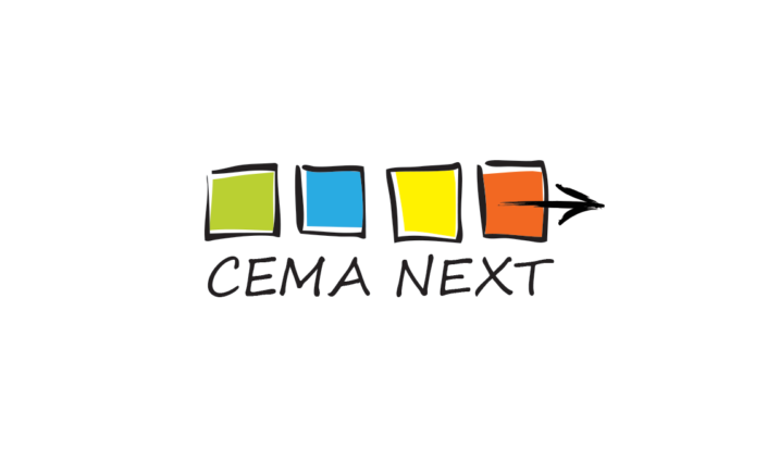 Cema-Next-FRONT