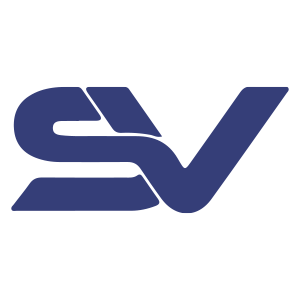 favicon-sandri-verniciature