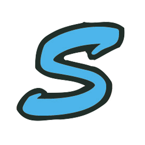 favicon-sandri-verniciature