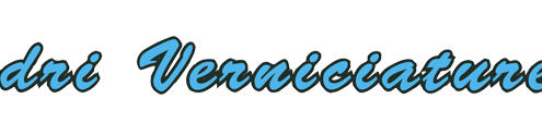 logo-sandri-verniciature