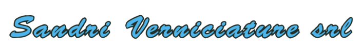 logo-sandri-verniciature