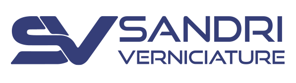 logo-sandri-verniciature-blu