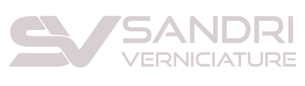 logo-sandri-verniciature-negativo