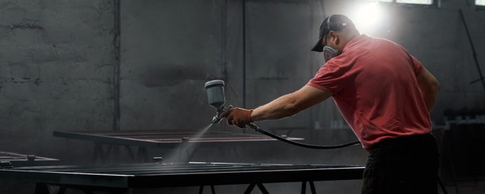 sandri-verniciature-bg