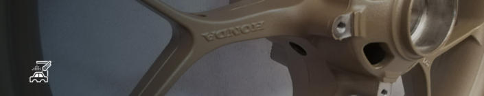 sandri-verniciature-header-verniciatura-a-polvere