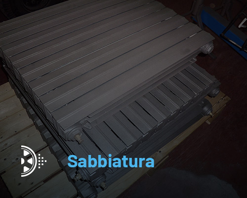 sandri-verniciature-sabbiatura