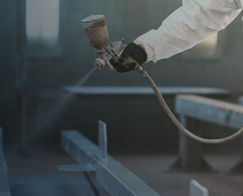 sandri-verniciature-slide-1