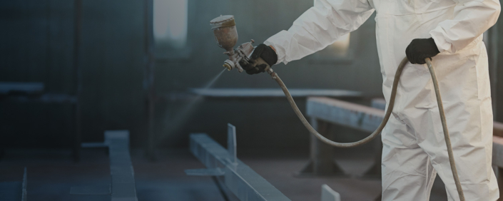 sandri-verniciature-slide-1