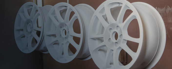 sandri-verniciature-slide-2