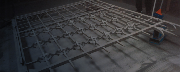 sandri-verniciature-slide-3