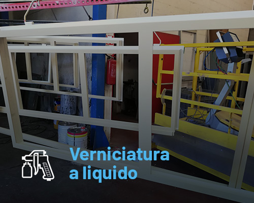 sandri-verniciature-vernicicatura-liquido