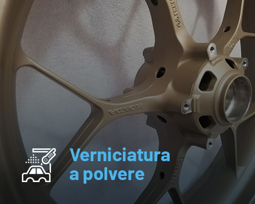 sandri-verniciature-vernicicatura-polvere