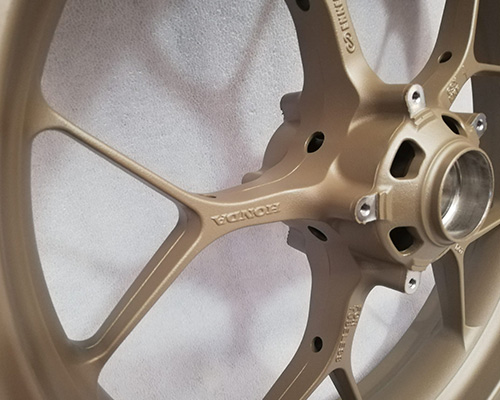 sandri-verniciature-verniciatura-polvere