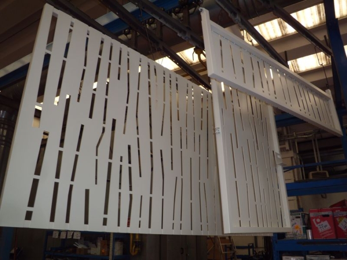 sandri verniciature_polv01_img11