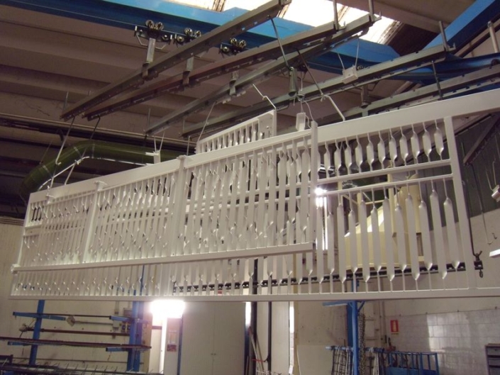 sandri verniciature_polv02_img10