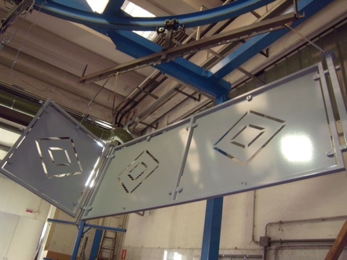 sandri verniciature_polv03_img9