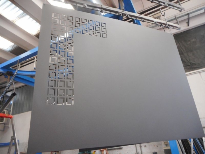 sandri verniciature_polv04_img8