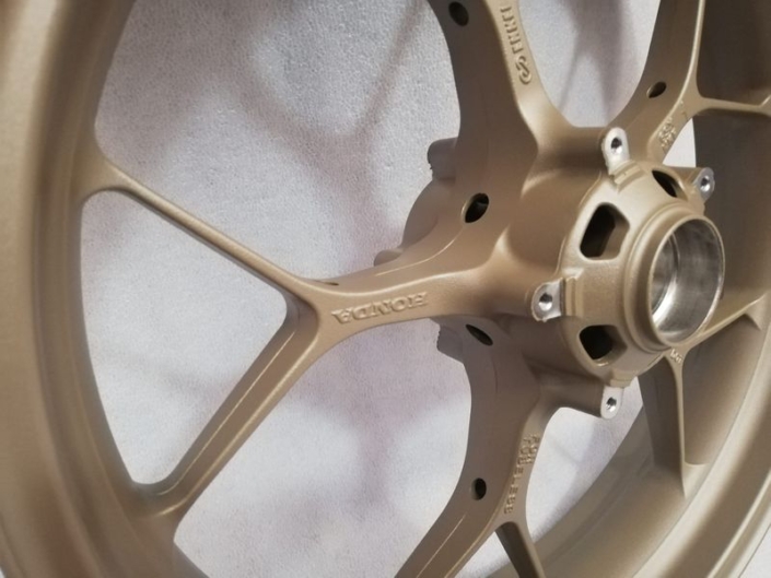 sandri verniciature_polvnew_img7