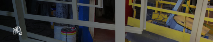 sandri-verniciature-header-vernnicicatura-a-liquido